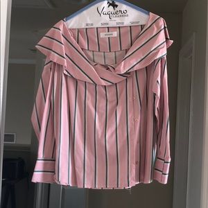 Storets top weird fun top